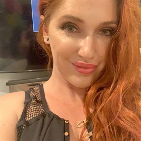 laribby OnlyFans Leaks 2025