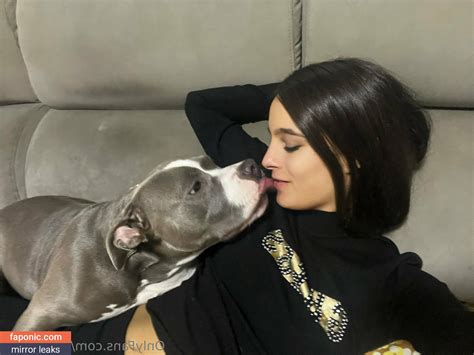 lara_sweet2 OnlyFans Leaks 2025