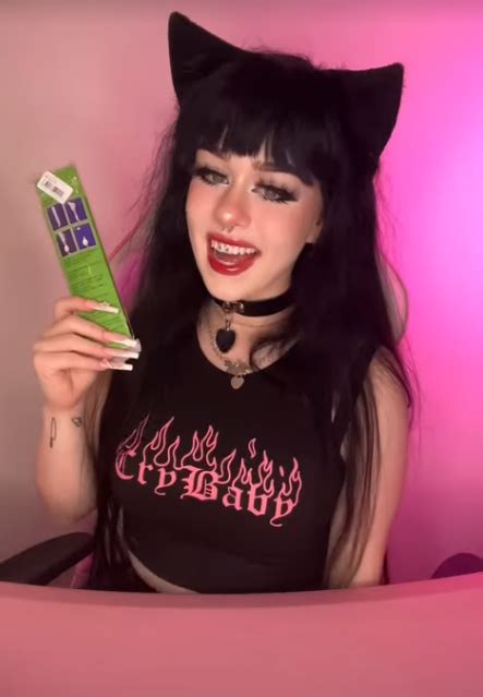 lara_russian2707 OnlyFans Leaks 2025