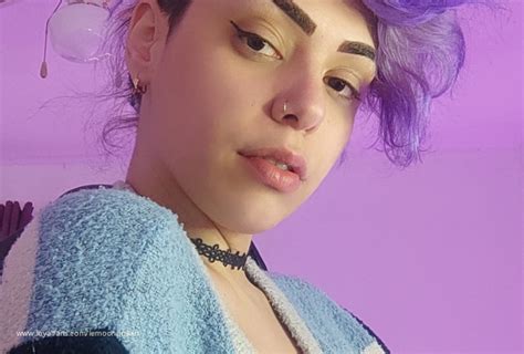 lareinalatinaxo OnlyFans Leaks 2025