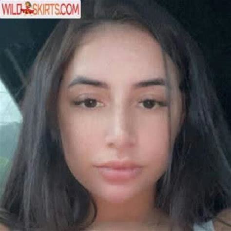 jxlxn OnlyFans Leaks 2025