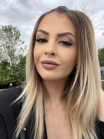 mayaishot OnlyFans Leaks 2025