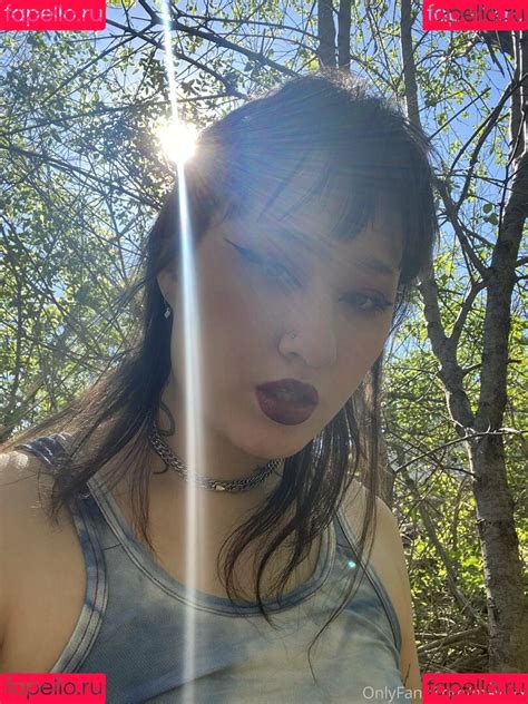 maylixx OnlyFans Leaks 2025