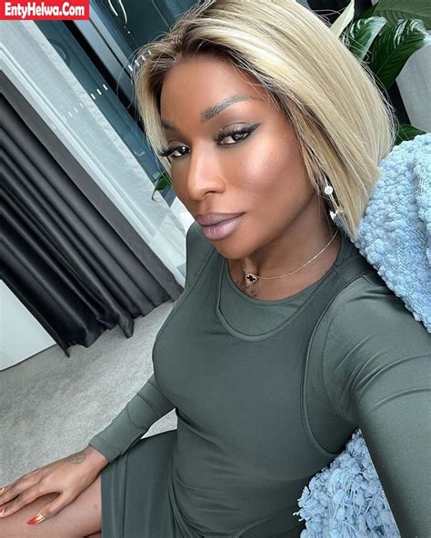 mayalafayette OnlyFans Leaks 2025