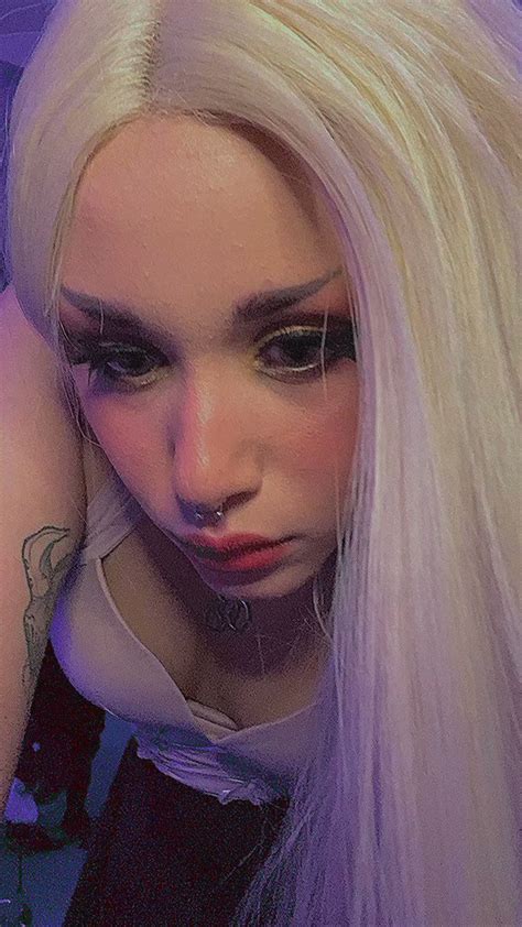 mayhemandbacon OnlyFans Leaks 2025