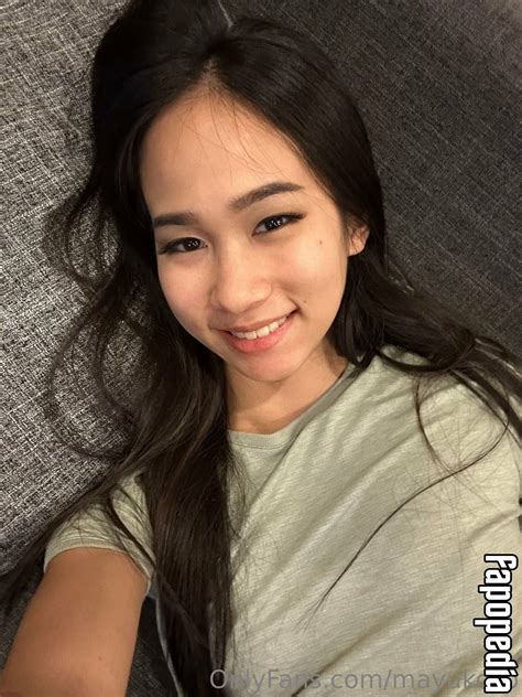 mayukoxo OnlyFans Leaks 2025