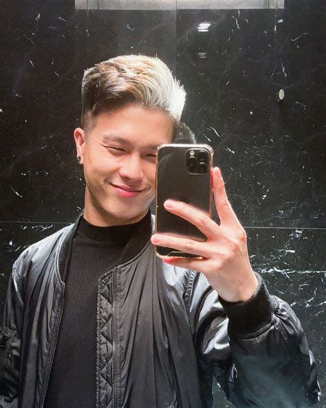mayafuckingwong OnlyFans Leaks 2025