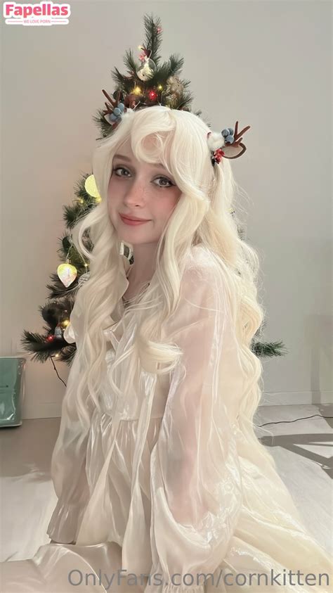 maya_myuy OnlyFans Leaks 2025