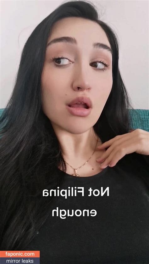 mayteodosio OnlyFans Leaks 2025
