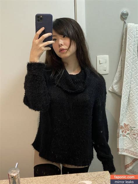 mayumimiu OnlyFans Leaks 2025