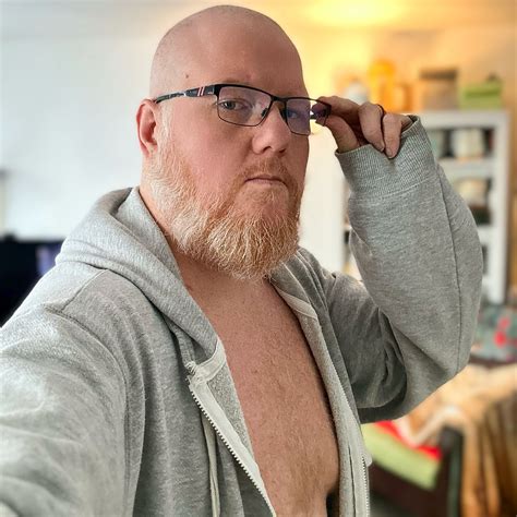 maykelstone OnlyFans Leaks 2025