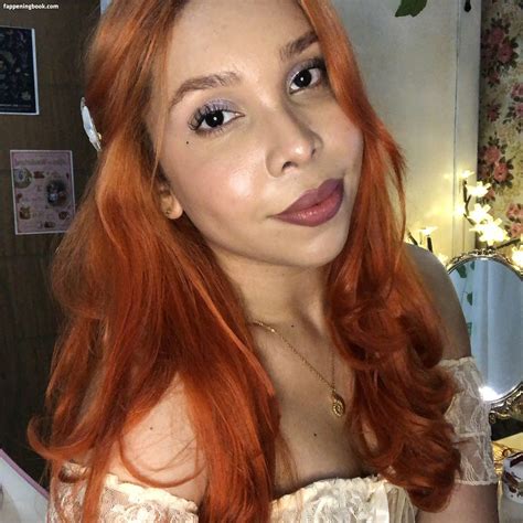 mayaprivate OnlyFans Leaks 2025