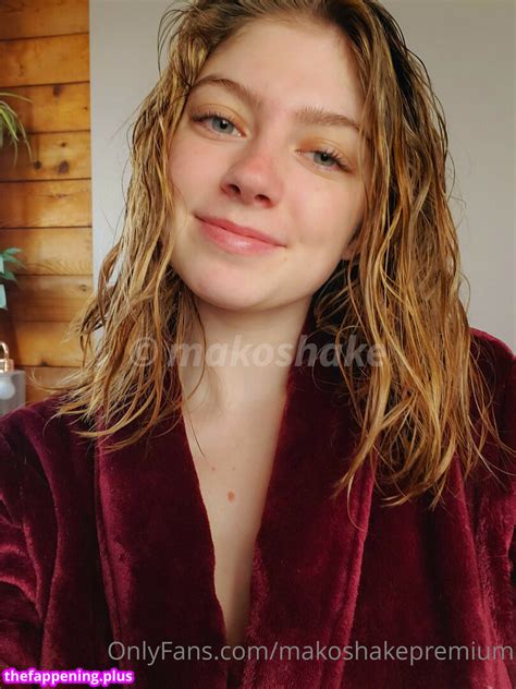 maya1985 OnlyFans Leaks 2025