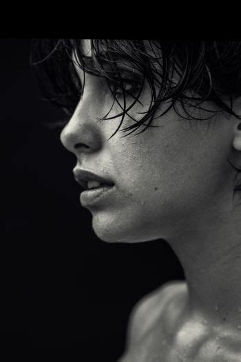 maythemodel OnlyFans Leaks 2025