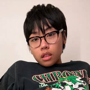 mayaraevyn OnlyFans Leaks 2025