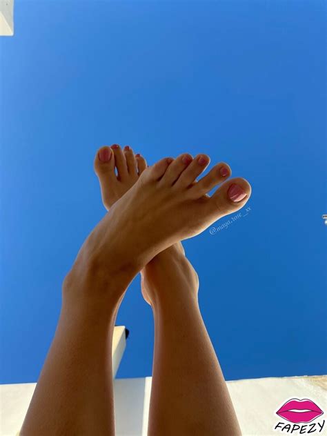 maya.rose_xx OnlyFans Leaks 2025