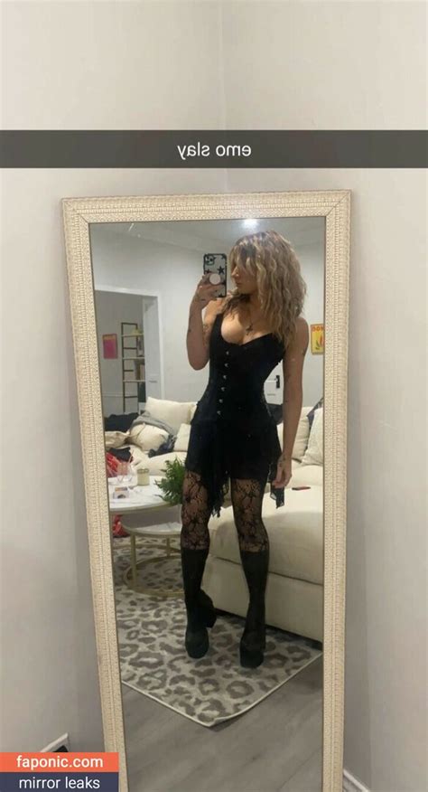 mayaamore_free OnlyFans Leaks 2025