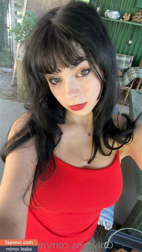 mayaavip OnlyFans Leaks 2025