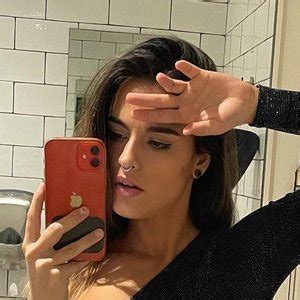 mayaaryas OnlyFans Leaks 2025