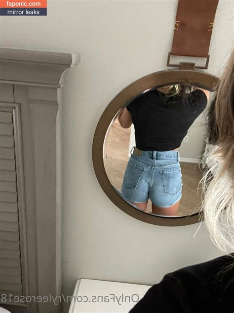 raynaroseof OnlyFans Leaks 2025