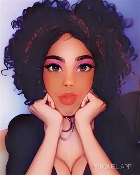 raynerelica OnlyFans Leaks 2025