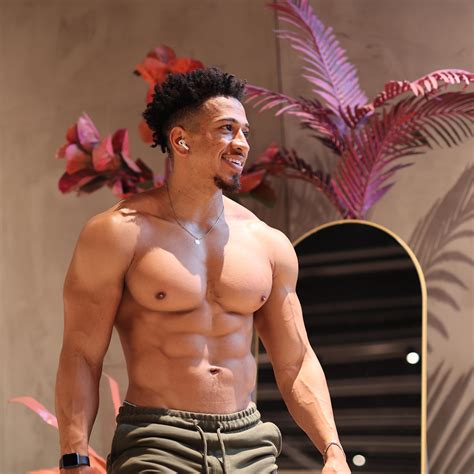 raymondremington OnlyFans Leaks 2025