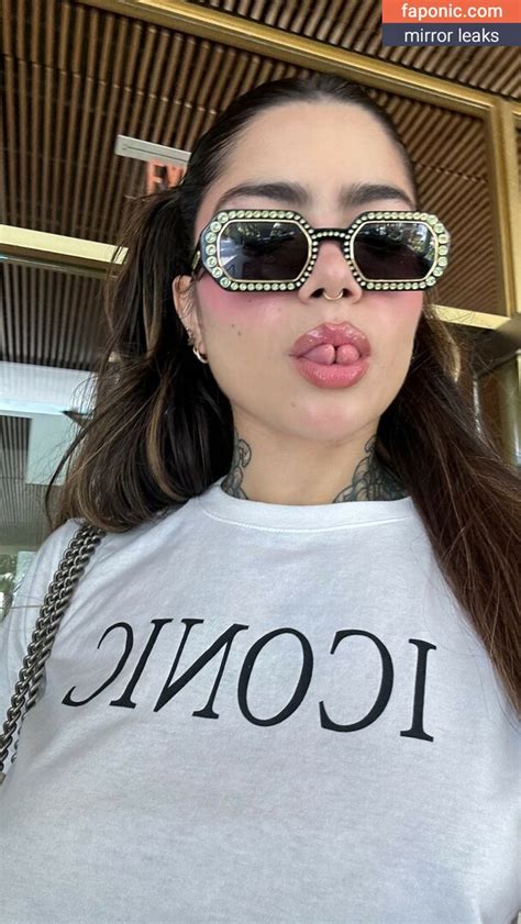 rayssa_chilli OnlyFans Leaks 2025
