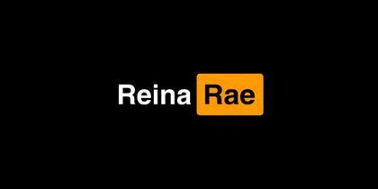 raynaraeeee OnlyFans Leaks 2025