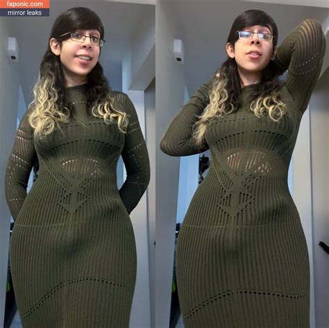 RayraySugarbutt Fansly Leaks 2025