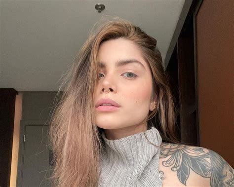 raymattos OnlyFans Leaks 2025