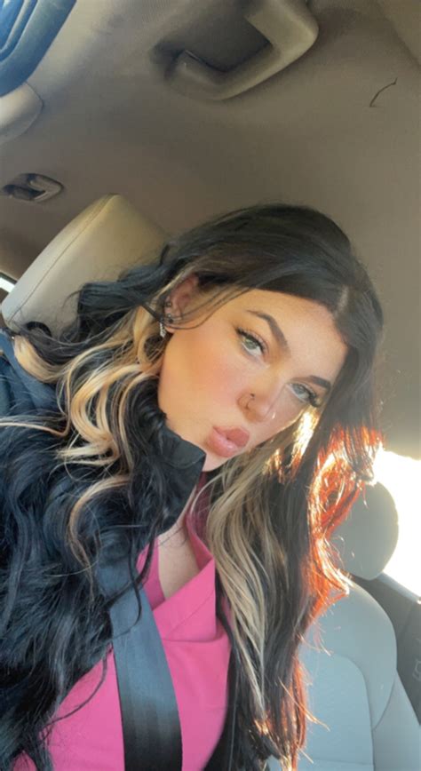 rayn.amethyst OnlyFans Leaks 2025