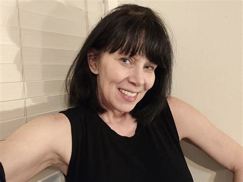 rayveness OnlyFans Leaks 2025