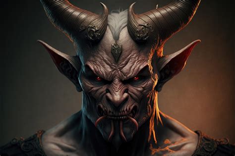 k.devil_free OnlyFans Leaks 2025