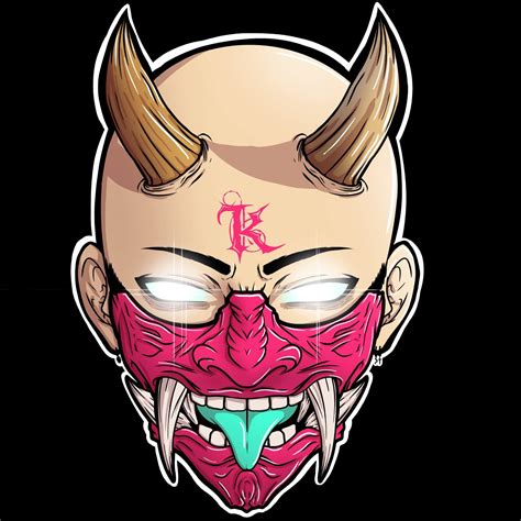 k-dwg OnlyFans Leaks 2025