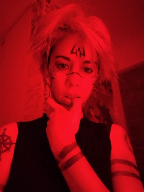aelin_x OnlyFans Leaks 2025