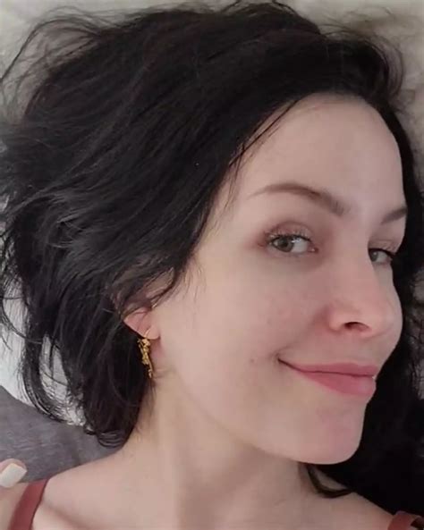 aella_luv2 OnlyFans Leaks 2025