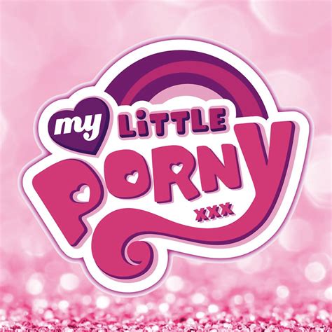 mylittleporny3000 OnlyFans Leaks 2025