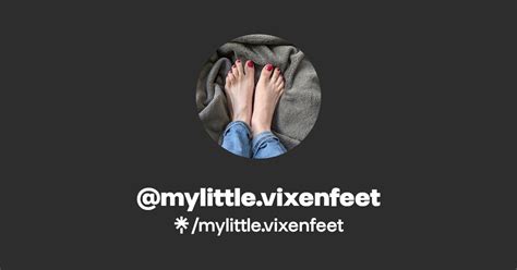 mylittle_queen OnlyFans Leaks 2025