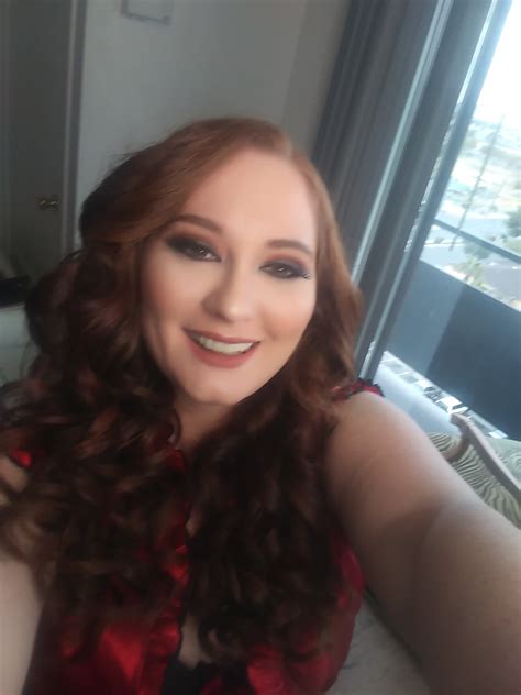 myliemoore OnlyFans Leaks 2025