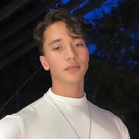mylow_____ OnlyFans Leaks 2025
