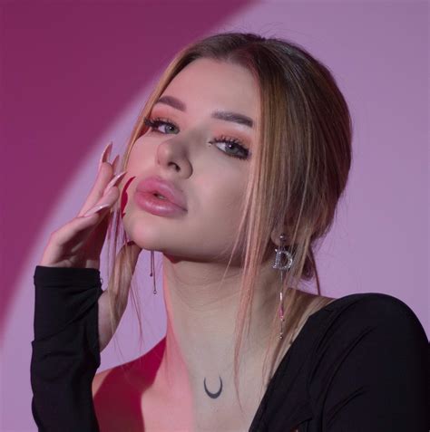 mylinabright OnlyFans Leaks 2025