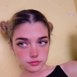 66alyssa66 OnlyFans Leaks 2025