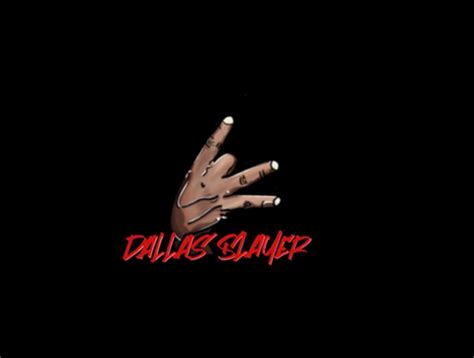 dallasslayer OnlyFans Leaks 2025