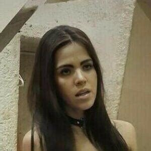 dalieshakey OnlyFans Leaks 2025
