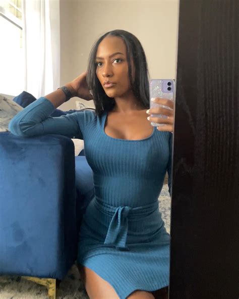 daliah_blue OnlyFans Leaks 2025