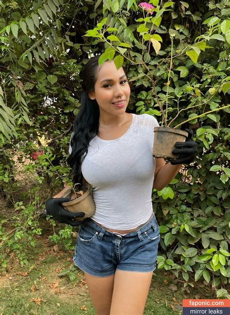 dalunasweet OnlyFans Leaks 2025