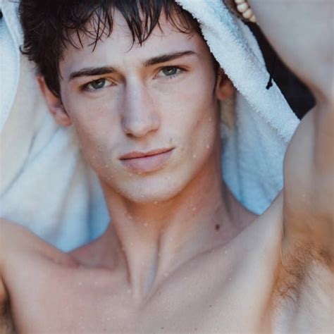 dallaspreston OnlyFans Leaks 2025