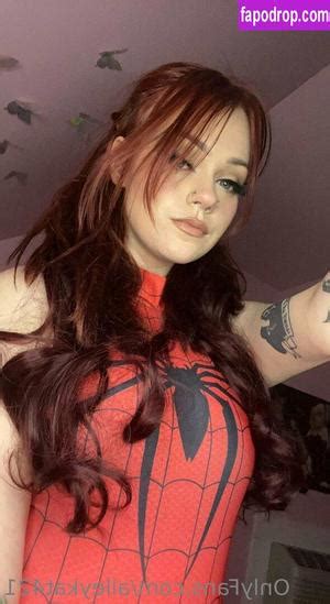dallycat OnlyFans Leaks 2025