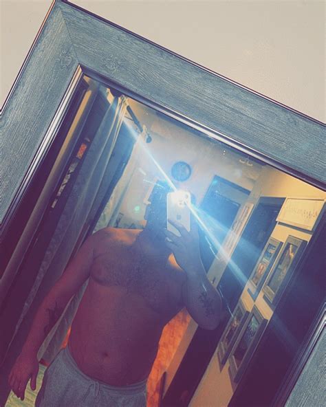 dalton_luvz OnlyFans Leaks 2025