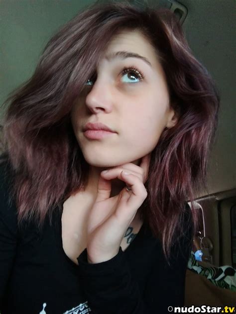 pyxxii OnlyFans Leaks 2025
